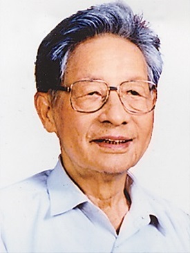 File:Li Chang (politician).jpg