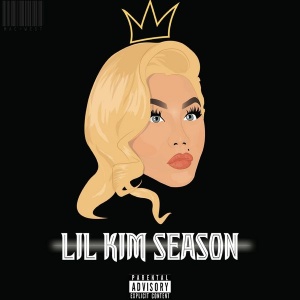 Lil_Kim_Season_Artwork.jpg