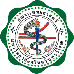 File:Logo of Med SWU.gif