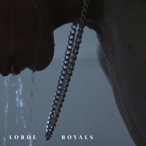 File:Lorde - Royals.png