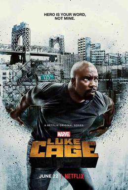 File:Luke Cage season 2 poster.jpg