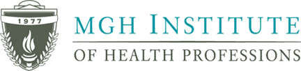 File:MGH Institute of Health Professions logo.png