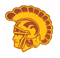 Mililani High School Logo