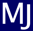 MetroJacksonvillelogo.png