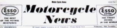 File:Motorcycle News !st issue 30 nov 1955 masthead.JPG