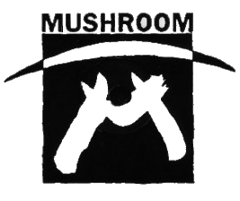 File:Mushroom logoAUS.png
