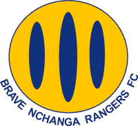 Nchanga Rangers F.C. Zambian football club