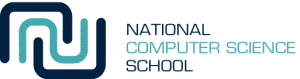 Ncss-logo.gif