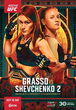 File:Noche UFC poster.jpg