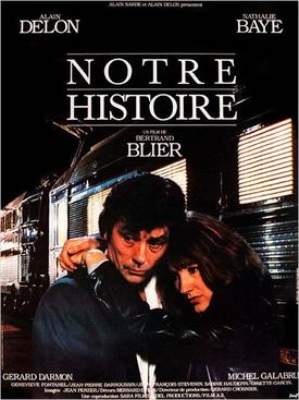 File:Notre histoire poster.jpg