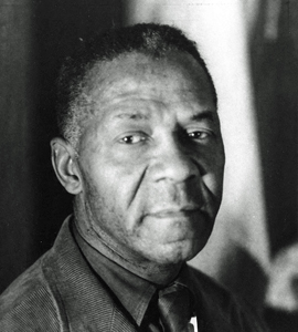 <span class="mw-page-title-main">Dox Thrash</span> African American artist (1893–1965)