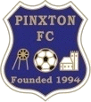 PinxtonFClogo.gif