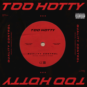 <span class="mw-page-title-main">Too Hotty</span> 2017 single by Quality Control and Migos featuring Eurielle