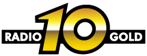 File:Radio 10 Gold logo.png