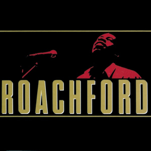 Roachford_debut_album_cover.jpg