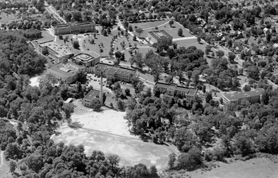 File:Rockwell Field Kent aerial.png