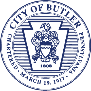 File:Seal of Butler, Pennsylvania.png