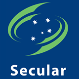 הלוגו של המפלגה החילונית של אוסטרליה 2013.png