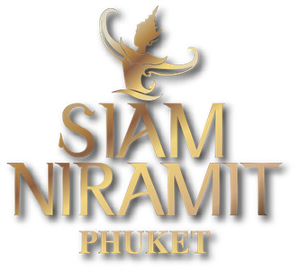 File:Siam Niramit logo.png