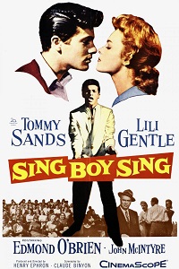 File:Sing boy sing.jpg