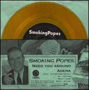 Smoking Popes - Need You Around vinyl cover.jpg