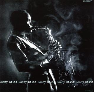 File:Sonny Stitt Plays.jpg