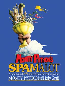 File:Spamalot poster.jpg