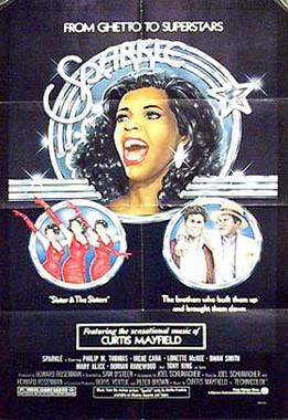 File:Sparkle-1976film.jpg