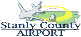 File:Stanly County Airport logo.png