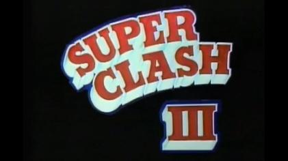 File:SuperClash III.jpg