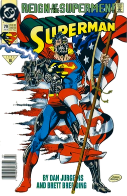 File:Superman79.png