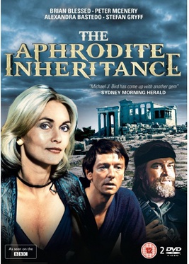 File:The Aphrodite Inheritance.jpg