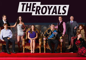 File:The Royals (2015) title.png