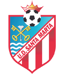 FC Águias Santa Marta - AFPorto