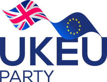 File:UK European Union Party logo.png