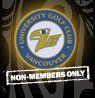 University Golf Club - Logo 001.png