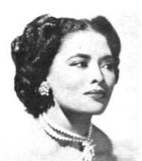 <span class="mw-page-title-main">Urylee Leonardos</span> American actress