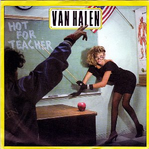 File:Van Halen - Hot for Teacher.jpg