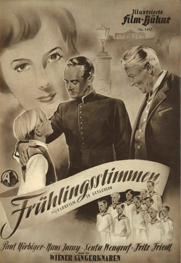 File:Voices of Spring (1952 film).jpg