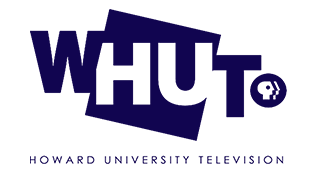 [Image: WHUT_Television_2017.png]