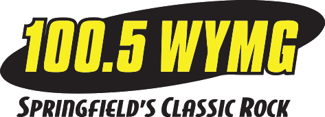 File:WYMG 100.5WYMG logo.png