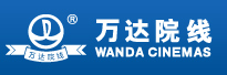 Wanda Sinema Hattı logo.png