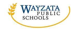 <span class="mw-page-title-main">Wayzata Public Schools</span> School district in Minnesota, United States
