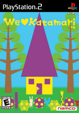 We_%E2%99%A5_Katamari.png