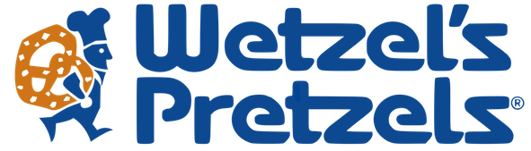 File:Wetzel's Pretzels logo.png