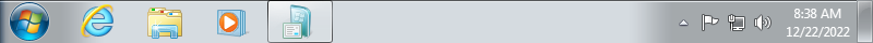 Windows 7 Taskbar.png