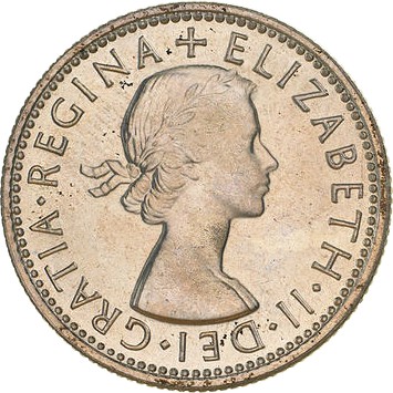 File:1953-Australian-Shilling-Obverse.jpg