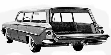 File:1961 Chevrolet Parkwood wagon.jpg