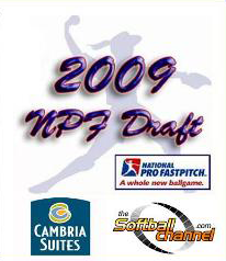 File:2009 NPF Draft.png