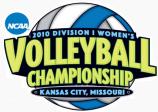 File:2010NCAAVBLOGO.jpg